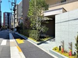 ザ・クラス南麻布 ザ・クラス南麻布11