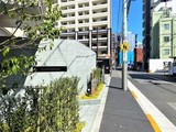 ザ・クラス南麻布 ザ・クラス南麻布12