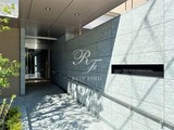 ザ・クラス南麻布 ザ・クラス南麻布13