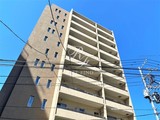 ザ・クラス南麻布 ザ・クラス南麻布4