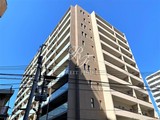 ザ・クラス南麻布 ザ・クラス南麻布5