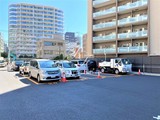 ザ・クラス南麻布 ザ・クラス南麻布7