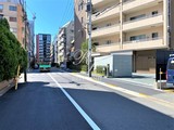 ザ・クラス南麻布 ザ・クラス南麻布8