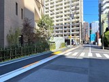 ザ・クラス南麻布 ザ・クラス南麻布9