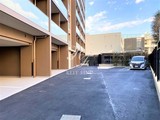 ザ・クラス南麻布 ザ・クラス南麻布30
