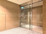 ザ・クラス南麻布 ザ・クラス南麻布21