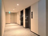 ザ・クラス南麻布 ザ・クラス南麻布23