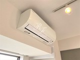 ザ・クラス南麻布 ザ・クラス南麻布58
