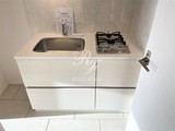 ザ・クラス南麻布 ザ・クラス南麻布49