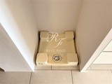 ザ・クラス南麻布 ザ・クラス南麻布75