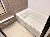 ザ・クラス南麻布 ザ・クラス南麻布92