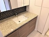 ザ・クラス南麻布 ザ・クラス南麻布96