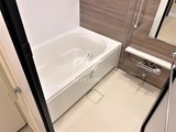 ザ・クラス南麻布 ザ・クラス南麻布112