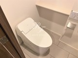 ザ・クラス南麻布 ザ・クラス南麻布114