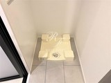 ザ・クラス南麻布 ザ・クラス南麻布117