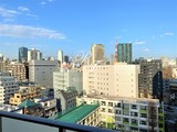 ザ・クラス南麻布 ザ・クラス南麻布120