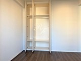 ザ・クラス南麻布 ザ・クラス南麻布107