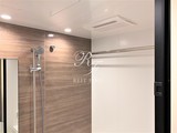 ザ・クラス南麻布 2LDK 物件画像13