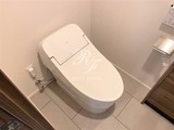 ザ・クラス南麻布 2LDK 物件画像14