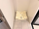 ザ・クラス南麻布 2LDK 物件画像16