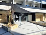リビオメゾン勝どき リビオメゾン勝どき10