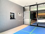 リビオメゾン勝どき リビオメゾン勝どき14