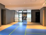 リビオメゾン勝どき リビオメゾン勝どき15