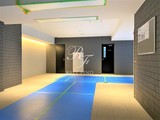 リビオメゾン勝どき リビオメゾン勝どき17