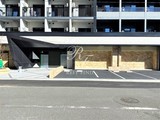 リビオメゾン勝どき リビオメゾン勝どき6