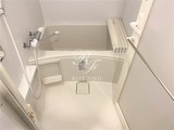 リビオメゾン勝どき リビオメゾン勝どき52