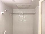 リビオメゾン勝どき リビオメゾン勝どき53