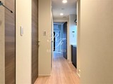 リビオメゾン勝どき リビオメゾン勝どき41