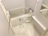 リビオメゾン勝どき リビオメゾン勝どき70