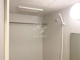 リビオメゾン勝どき リビオメゾン勝どき71
