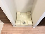 リビオメゾン勝どき リビオメゾン勝どき75