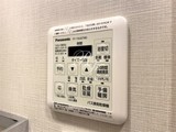 リビオメゾン勝どき リビオメゾン勝どき78