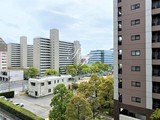リビオメゾン勝どき リビオメゾン勝どき80