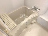 リビオメゾン勝どき リビオメゾン勝どき94
