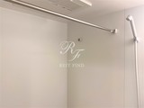 リビオメゾン勝どき リビオメゾン勝どき95
