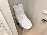 リビオメゾン勝どき リビオメゾン勝どき96