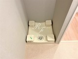 リビオメゾン勝どき リビオメゾン勝どき98