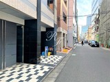 KDXレジデンス日本橋人形町 KDXレジデンス日本橋人形町10