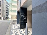 KDXレジデンス日本橋人形町 KDXレジデンス日本橋人形町11