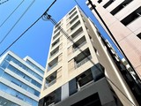 KDXレジデンス日本橋人形町 KDXレジデンス日本橋人形町3