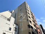 KDXレジデンス日本橋人形町 KDXレジデンス日本橋人形町4