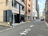 KDXレジデンス日本橋人形町 KDXレジデンス日本橋人形町5
