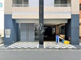 KDXレジデンス日本橋人形町 KDXレジデンス日本橋人形町7