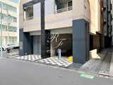 KDXレジデンス日本橋人形町 KDXレジデンス日本橋人形町8