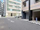 KDXレジデンス日本橋人形町 KDXレジデンス日本橋人形町9