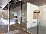プラウドフラット神楽坂3 外観 物件画像14